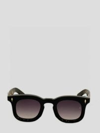 Picture of Jacques Marie Mage Sunglasses _SKUfw54112541fw